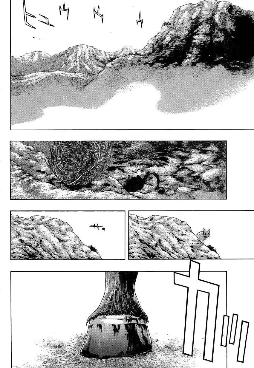 Shingeki no Kyojin Before the Fall Chapter 6 10